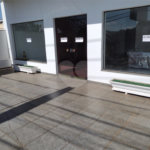 Sala para alugar em Santa Rosa, Vinhedo, SP