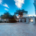 Apartamento à venda com 3 suítes em Vila Floresta, Santo André, SP