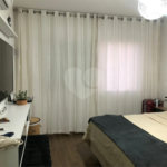 Casa à venda com 1 suíte em Jabaquara, São Paulo, SP