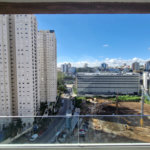 Apartamento à venda com 3 suítes no Centro, São Bernardo do Campo, SP