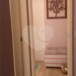 Casa à venda com 4 quartos, sendo 2 suítes, em Vila Medeiros, São Paulo, SP