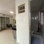 Casa à venda com 2 quartos no condomínio Montenegro, Cuiabá - MT