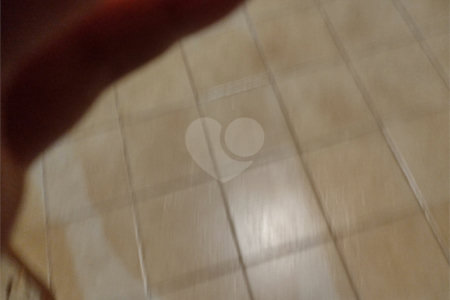 Sobrado à venda com 3 quartos, sendo 2 suítes, em Jardim Residencial Santa Mônica, Araraquara, SP