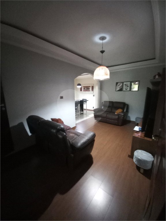 Sobrado à venda com 5 suítes em Conjunto Residencial Butantã, São Paulo, SP