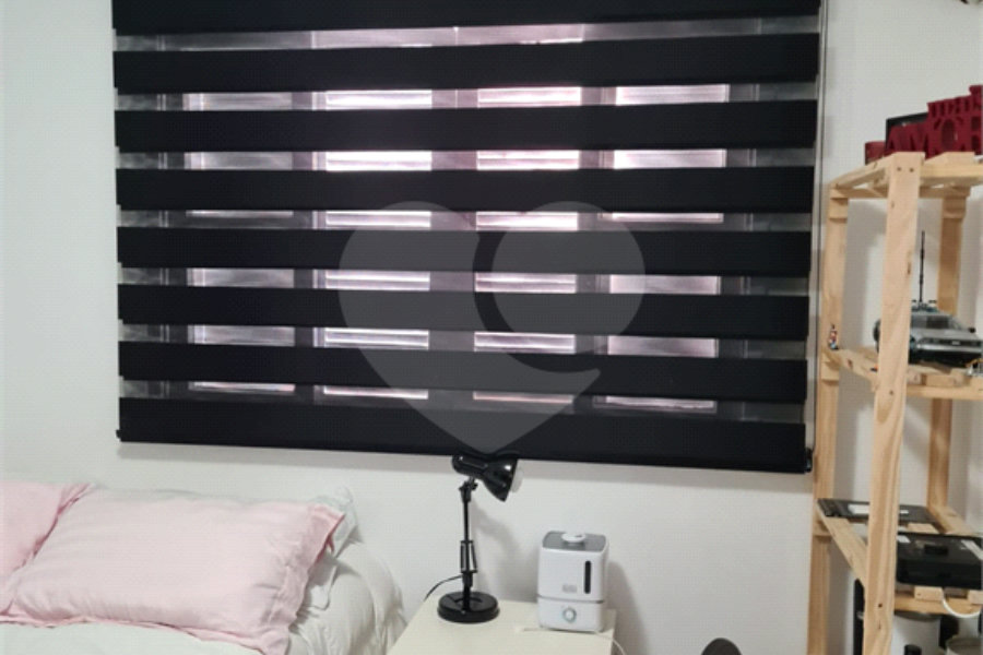 Sobrado à venda com 5 quartos, sendo 2 suítes, em Vila Guilherme, São Paulo, SP