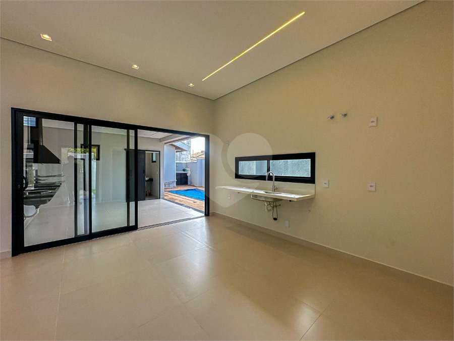 Casa à venda ou para alugar com 3 quartos, sendo 1 suíte, em Jardim Bela Vista, Indaiatuba, SP
