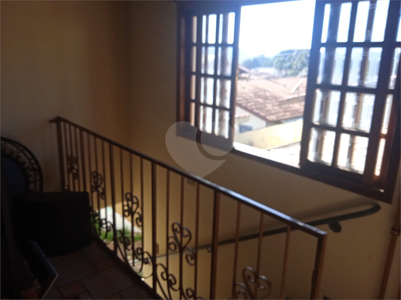 Casa à venda com 8 quartos, sendo 3 suítes, em Jardim Terceiro Centenário, Atibaia, SP
