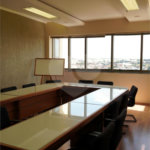 Sala para alugar em Jardim Corazza, Itu, SP