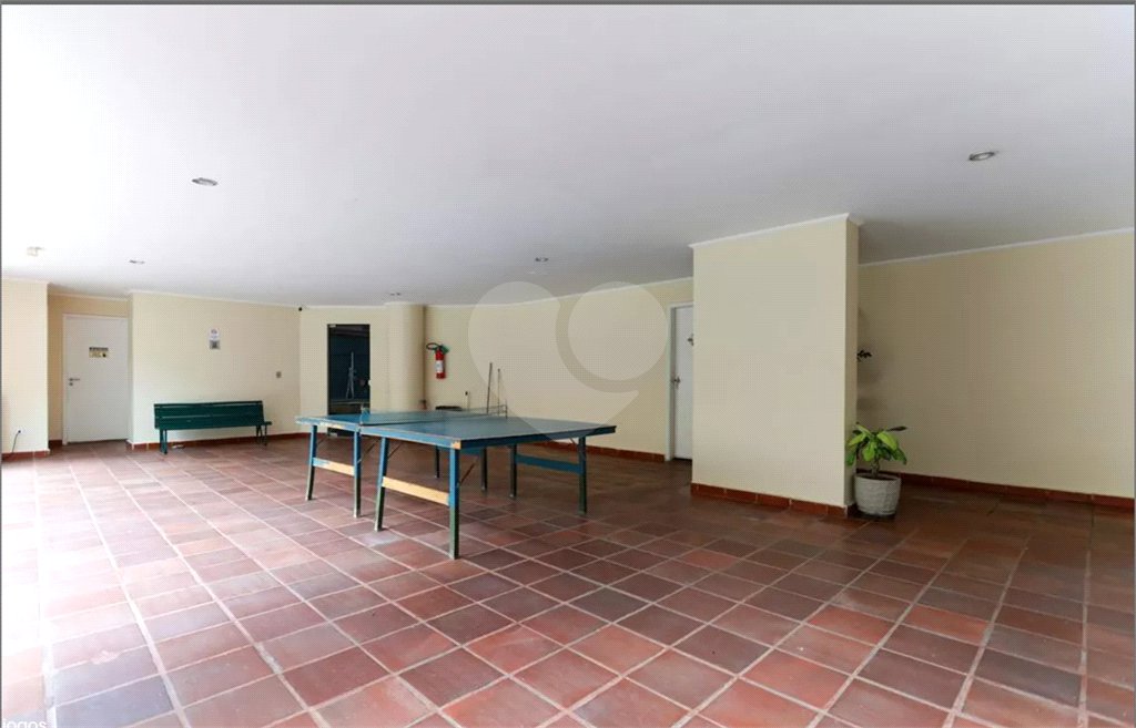 Apartamento à venda ou para alugar com 2 quartos em Parque Peruche, São Paulo, SP