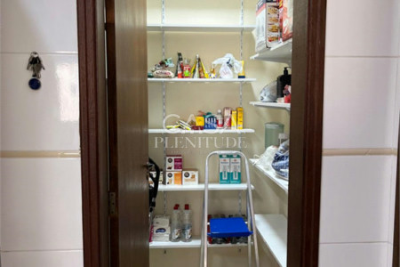 Casa em condomínio à venda com 3 quartos, sendo 1 suíte, no Centro, Araçoiaba da Serra, SP
