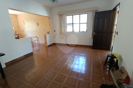 Casa para alugar com 3 quartos, sendo 1 suíte,  em Esplanada Mendes Moraes, São Roque, SP