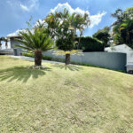 Casa à venda com 4 quartos, sendo 2 suítes,  no condomínio Granja Vianna II, Cotia - SP