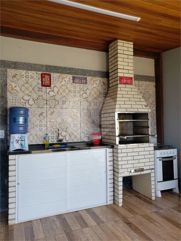 Casa à venda com 4 quartos em Rasa, Armação dos Búzios, RJ
