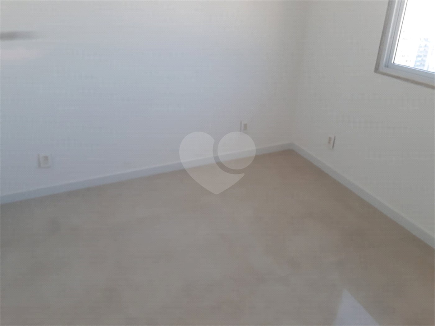 Apartamento à venda com 2 quartos em Tijuca, Rio de Janeiro, RJ