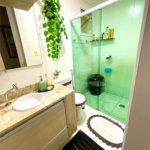 Apartamento à venda com 2 quartos, sendo 1 suíte, em Vila Barão, Sorocaba, SP