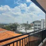 Apartamento à venda com 2 quartos em SANTANA, São Paulo, SP