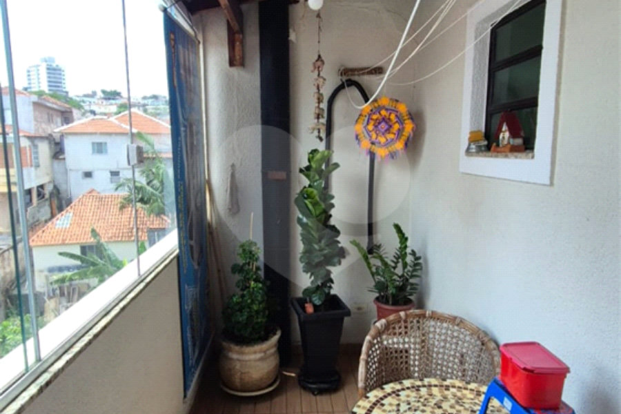 Casa à venda com 3 quartos, sendo 1 suíte, no condomínio Indefinido_ernani Pinto_439, São Paulo - SP