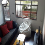 Sobrado à venda com 2 quartos em Vila dos Remédios, São Paulo, SP