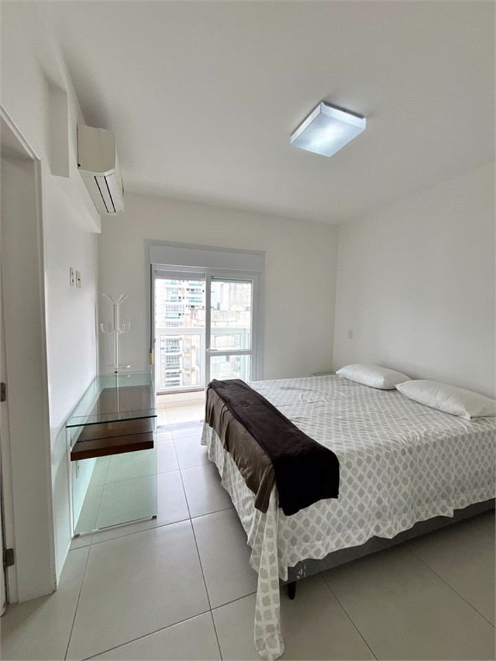 Apartamento à venda, 103 m² por R$ 1.000.000,00 - Centro - Guarujá/SP