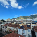 Casa à venda com 5 quartos, sendo 2 suítes, em Tijuca, Rio de Janeiro, RJ