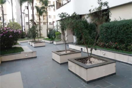 Apartamento à venda com 3 quartos, sendo 2 suítes, em Jardim São Paulo(zona Norte), São Paulo, SP