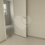 Apartamento à venda com 2 quartos em Campo Grande, Rio de Janeiro, RJ