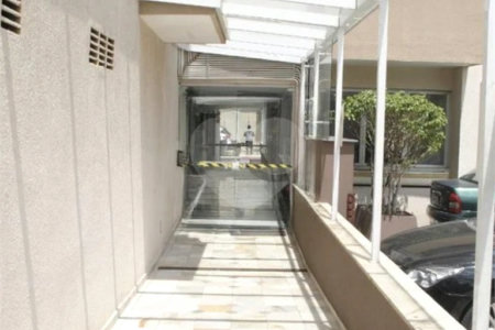 Apartamento à venda com 2 quartos, sendo 1 suíte, em Vila Ema, São Paulo, SP