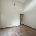 Casa à venda com 3 suítes no condomínio Residencial Gramados de Sorocaba, Sorocaba - SP