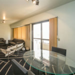 Apartamento à venda ou para alugar com 4 quartos, sendo 2 suítes, em Jardim Ampliação, São Paulo, SP