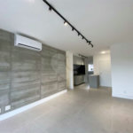 Apartamento para alugar com 2 suítes em Santana, São Paulo, SP