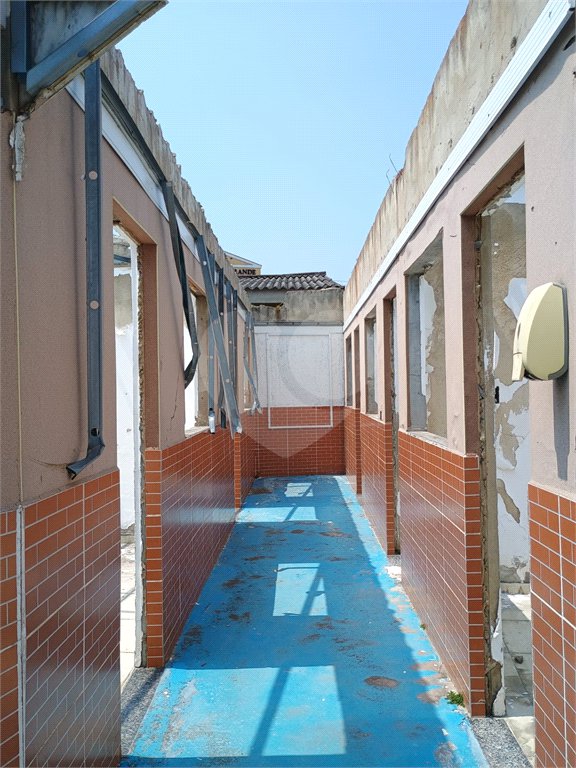 Sala para alugar em Campo Grande, Rio de Janeiro, RJ