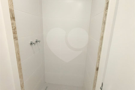 Apartamento à venda ou para alugar com 2 quartos, sendo 1 suíte, no Centro, Indaiatuba, SP