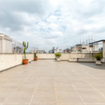 Apartamento à venda com 1 suíte em Vila Olímpia, São Paulo, SP