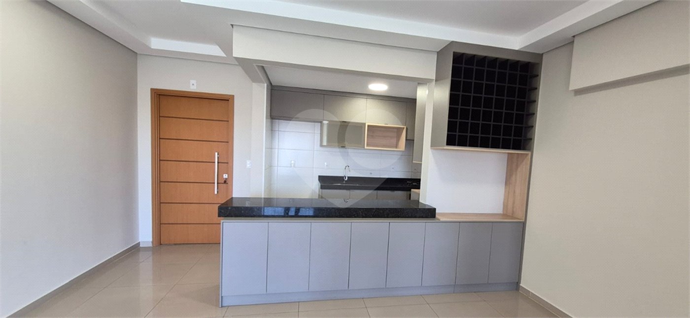 Apartamento à venda com 3 quartos, sendo 1 suíte, em Parque Campolim, Sorocaba, SP