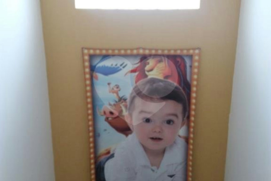 Sobrado à venda com 3 quartos, sendo 1 suíte,  em Vila Guilherme, São Paulo, SP