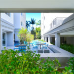 Apartamento à venda com 2 quartos, sendo 1 suíte, em Santo Amaro, São Paulo, SP