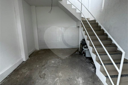 Casa à venda com 2 quartos, sendo 1 suíte, em Campo Grande, Rio de Janeiro, RJ