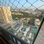 Apartamento à venda ou para alugar com 4 suítes em Parque Campolim, Sorocaba, SP