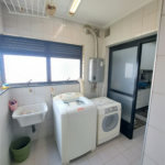 Apartamento à venda com 3 suítes em Vila Suzana, São Paulo, SP