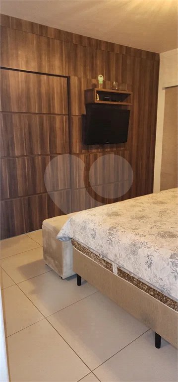 Casa à venda com 4 quartos, sendo 1 suíte, no condomínio Ibiaram1, Itupeva - SP