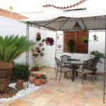 Casa à venda ou para alugar com 3 quartos, sendo 1 suíte, em Jardim América, Sorocaba, SP