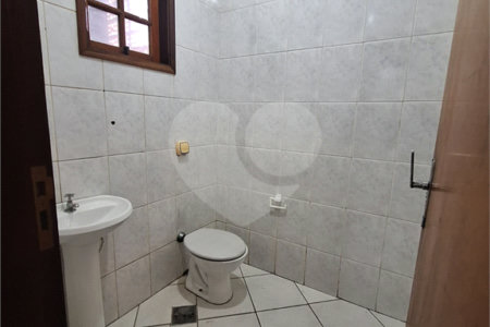 Sala para alugar em Capela, Vinhedo, SP