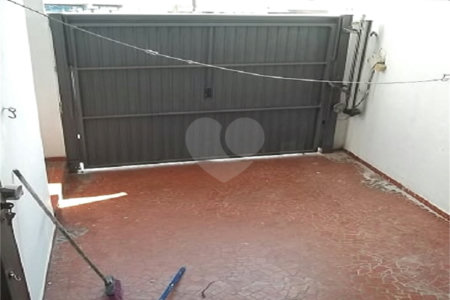 Sobrado à venda com 3 quartos, sendo 1 suíte, em Alto da Lapa, São Paulo, SP