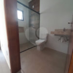 Casa à venda com 3 suítes no condomínio Reserva Real, Paulínia - SP
