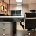 Sala à venda em Alto da Boa Vista, São Paulo, SP