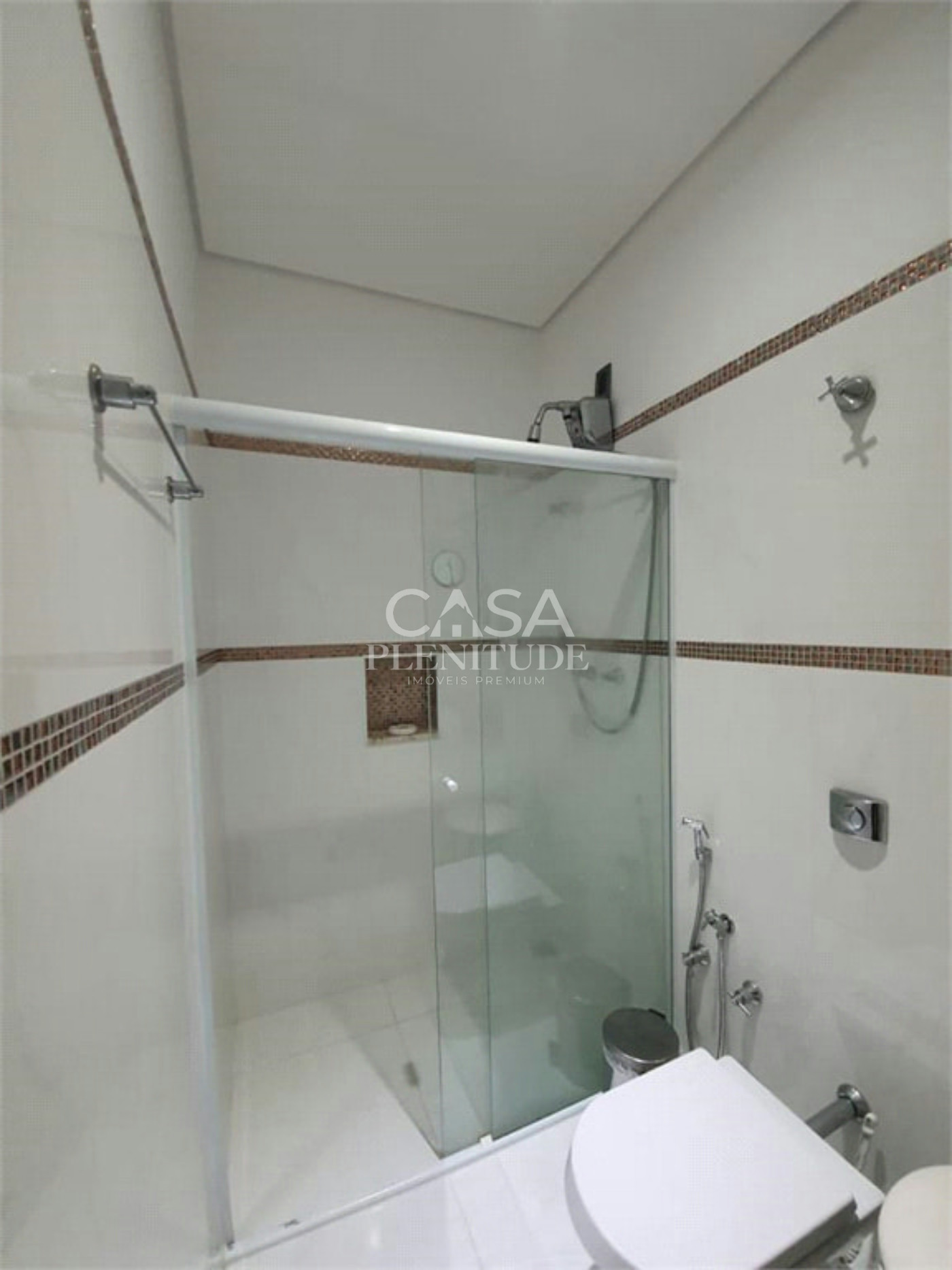 Casa em condomínio à venda com 4 suítes em Jardim Residencial Giverny, Sorocaba, SP