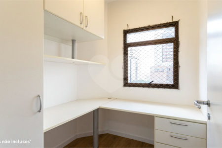 Apartamento à venda com 3 suítes em Perdizes, São Paulo, SP