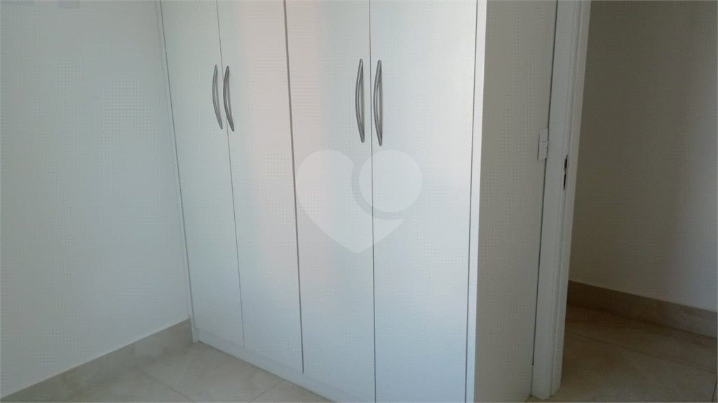 Apartamento à venda com 3 quartos, sendo 2 suítes, em Jardim Pompéia, Indaiatuba, SP