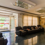 Casa Térrea à venda com 4 suítes em Alto da Lapa, São Paulo, SP