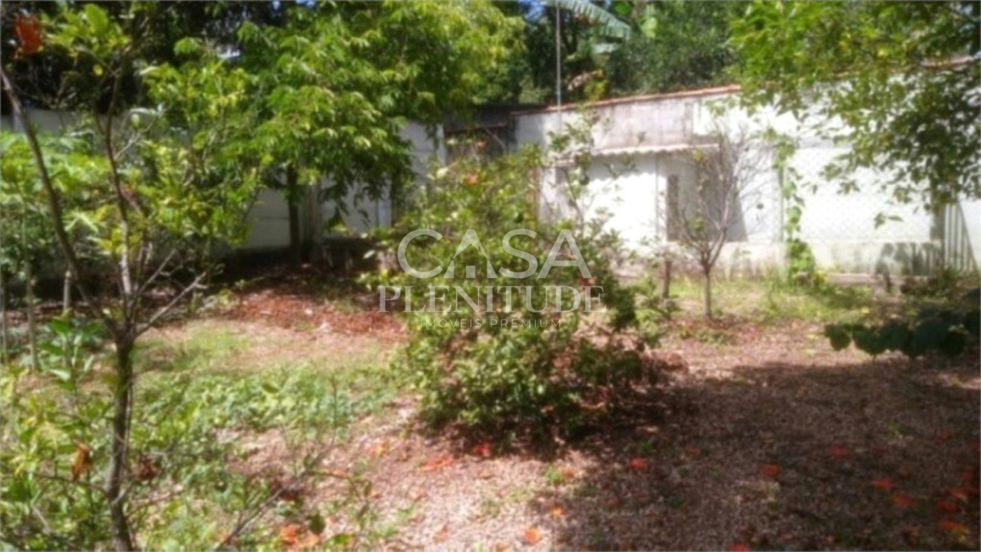 Chácara à venda com 3 suítes em Residencial Alvorada, Araçoiaba da Serra, SP